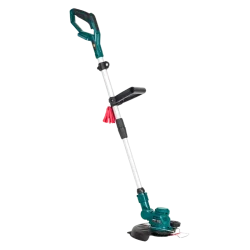 Podkaszarka akumulatorowa 20V TB-BL-LI-20V NAC