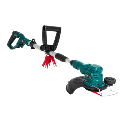 Podkaszarka akumulatorowa 20V TB-BL-LI-20V NAC