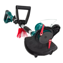 Podkaszarka akumulatorowa 20V TB-BL-LI-20V NAC