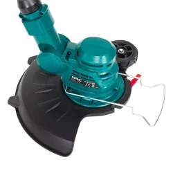 Podkaszarka akumulatorowa 20V TB-BL-LI-20V NAC