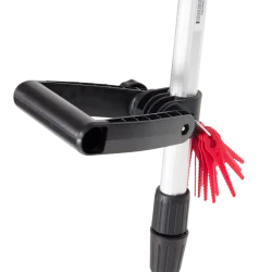 Podkaszarka akumulatorowa 20V TB-BL-LI-20V NAC