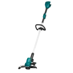 Podkaszarka akumulatorowa 40V TB-BL-LI-2X20V NAC