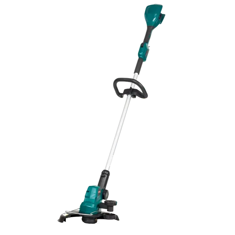 Podkaszarka akumulatorowa 40V TB-BL-LI-2X20V NAC