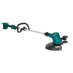 Podkaszarka akumulatorowa 40V TB-BL-LI-2X20V NAC