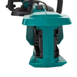 Podkaszarka akumulatorowa 40V TB-BL-LI-2X20V NAC