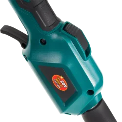 Podkaszarka akumulatorowa 40V TB-BL-LI-2X20V NAC