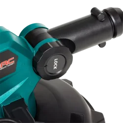 Podkaszarka akumulatorowa 40V TB-BL-LI-2X20V NAC