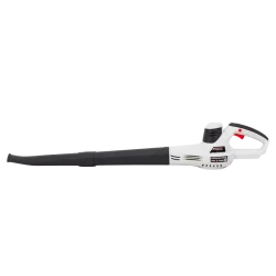 Dmuchawa akumulatorowa do liści 18V 1,5Ah BB18-B15-S Nac