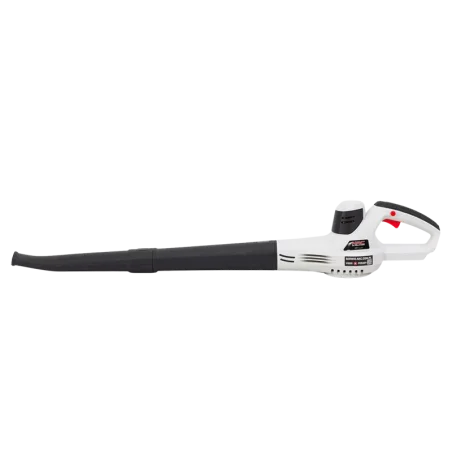 Dmuchawa akumulatorowa do liści 18V 1,5Ah BB18-B15-S Nac