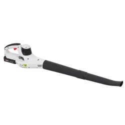 Dmuchawa akumulatorowa do liści 18V 1,5Ah BB18-B15-S Nac