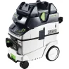 Odkurzacz mobil CTL 36 E AC-Planex FESTOOL