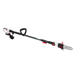 PIŁA na wysięgniku PCB18-AH-B15-S NAC