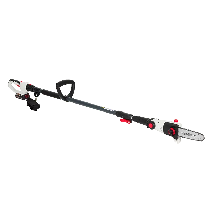 PIŁA na wysięgniku PCB18-AH-B15-S NAC