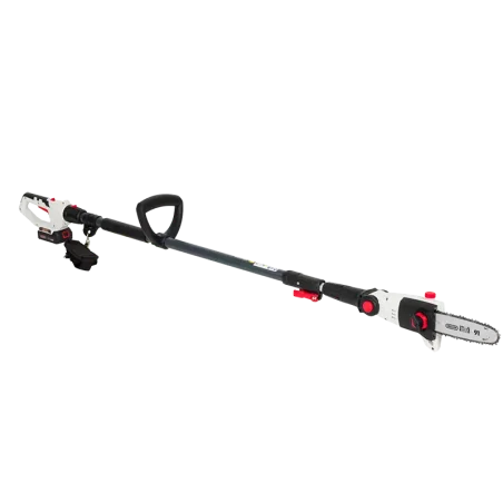 PIŁA na wysięgniku PCB18-AH-B15-S NAC