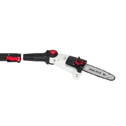 PIŁA na wysięgniku PCB18-AH-B15-S NAC