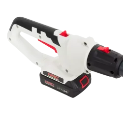 PIŁA na wysięgniku PCB18-AH-B15-S NAC