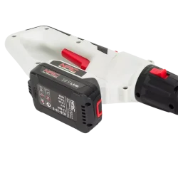 PIŁA na wysięgniku PCB18-AH-B15-S NAC