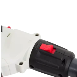 PIŁA na wysięgniku PCB18-AH-B15-S NAC