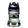 Odkurzacz mobil CTL 36 E AC-Planex FESTOOL