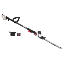 Nożyce do żywopłotu na wysięgniku PHB18-B15-S2  NAC  143cm