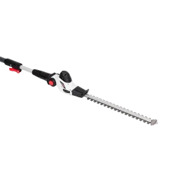 Nożyce do żywopłotu na wysięgniku PHB18-B15-S2  NAC  143cm