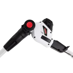 Nożyce do żywopłotu na wysięgniku PHB18-B15-S2  NAC  143cm