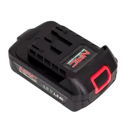 Nożyce do żywopłotu na wysięgniku PHB18-B15-S2  NAC  143cm