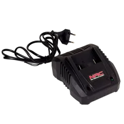 Nożyce do żywopłotu na wysięgniku PHB18-B15-S2  NAC  143cm