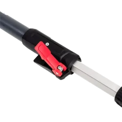 Nożyce do żywopłotu na wysięgniku PHB18-B15-S2  NAC  143cm