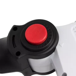 Nożyce do żywopłotu na wysięgniku PHB18-B15-S2  NAC  143cm