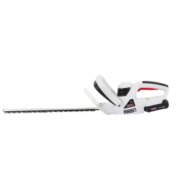 Nożyce akumulatorowe do żywopłotu 18V 1,5Ah HB18-B15-S Nac