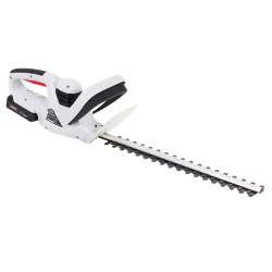 Nożyce akumulatorowe do żywopłotu 18V 1,5Ah HB18-B15-S Nac