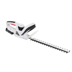 Nożyce akumulatorowe do żywopłotu 18V 1,5Ah HB18-B15-S Nac