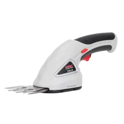 Nożyce akumulatorowe 3,6V TA36-JN NAC