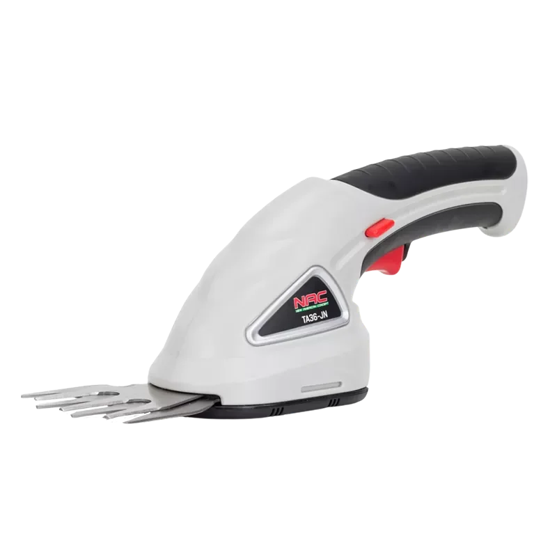 Nożyce akumulatorowe 3,6V TA36-JN NAC