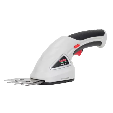 Nożyce akumulatorowe 3,6V TA36-JN NAC