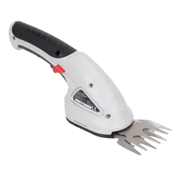 Nożyce akumulatorowe 3,6V TA36-JN NAC