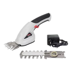 Nożyce akumulatorowe 3,6V TA36-JN NAC