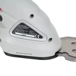 Nożyce akumulatorowe 3,6V TA36-JN NAC