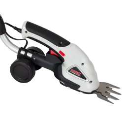 Nożyce akumulatorowe z teleskop drążkiem 3,6V TA36H-JN NAC