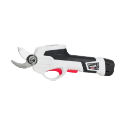 SEKATOR AKU 7,2V/1,5Ah do cięcia gałęzi PRB72-JN NAC