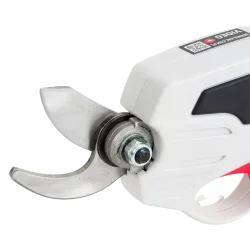 SEKATOR AKU 7,2V/1,5Ah do cięcia gałęzi PRB72-JN NAC