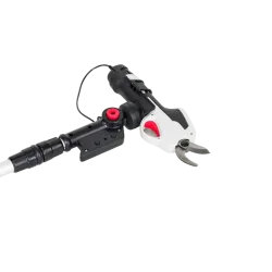 SEKATOR AKU 7,2V/1,5Ah do cięcia gałęzi na wysięgniku PRB72H-JN NAC