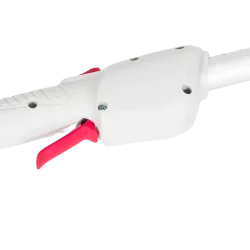 SEKATOR AKU 7,2V/1,5Ah do cięcia gałęzi na wysięgniku PRB72H-JN NAC