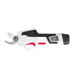 SEKATOR AKU 7,2V/1,5Ah do cięcia gałęzi na wysięgniku PRB72H-JN NAC