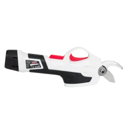 SEKATOR AKU 7,2V/1,5Ah do cięcia gałęzi na wysięgniku PRB72H-JN NAC