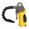 Pistolet do przedmuchiwania z elastyczną dyszą 150035XSTN616 STANLEY