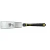 Piła JAPOŃSKA dwustronna 250mm 7TPI/14TPI  STANLEY®