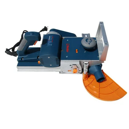 Strug elektryczny 155mm 2250W IE-5708M Rebir