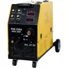 SPAWARKA MIG 358W MMA MAGNUM 350A MB25/5